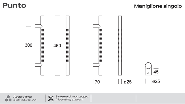 maniglione-moderno-per-porta-acciaio-punto-reguitti-inox